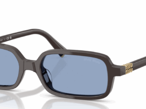 Miu Miu MU 11ZS 22C60O